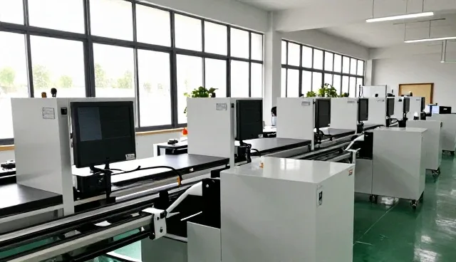河北数知医疗科技开发有限公司