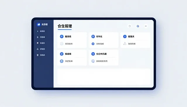 医疗技术推广中响应较为的影响因素分析