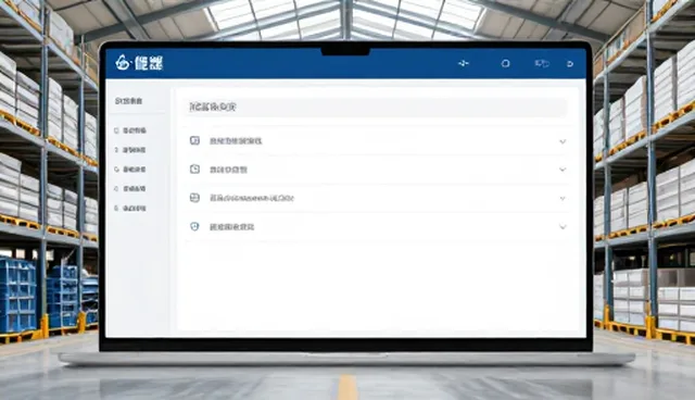 健康管理服务选型使用建议与维护策略
