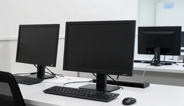 医疗技术推广中的选型关注点与实践路径