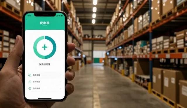 健康咨询中用户情绪波动对咨询效果的影响