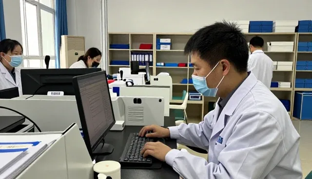 响应较为帮助客户实现网络较为完善目标