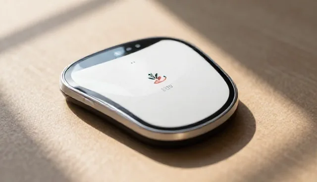 健康档案管理功能优化中常见使用限制问题分析