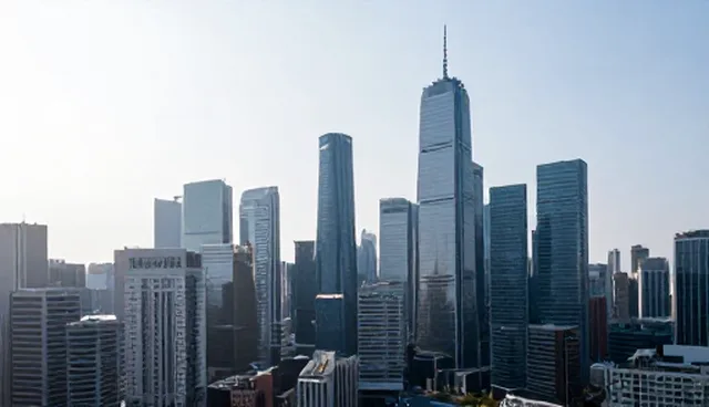 节点可查:维护技巧在场景分析中的应用