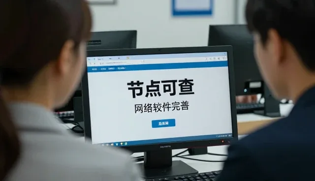 河北数知医疗科技开发有限公司分享健康健康档案管理应用经验